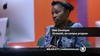 Start Your Career in Web Development