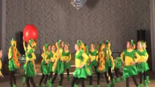 MOV002
