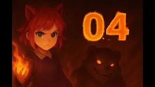 Main Annie Solo/Q gameplay  //  4W - 0L