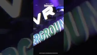 SHVR Underground x SALA at Boca