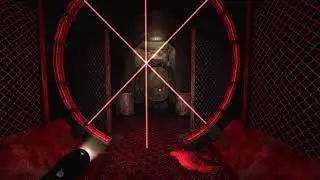 Penumbra: Requiem #7 ПРОХОЖДЕНИЕ #base #laser #request #machine #ingenier #hacker #base #orlan