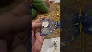 UK Christmas Gift Unboxing 🎁 | British Coins & Gifts | Old Rare Coins Must Watch #surprise #gift