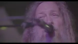 Waking Voice Interview with Mike Love