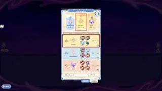 Echoes of Battlefield: Trial! Western Sea Dragon King's Challenge &mdash; Go Go Muffin [Tank POV]