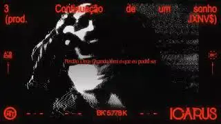 Leonara vit&oacute;ria 