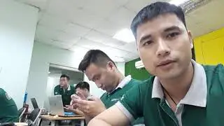 Cảm nhận sau kh&oacute;a học addwords của thầy - S&oacute;i Gi&agrave;