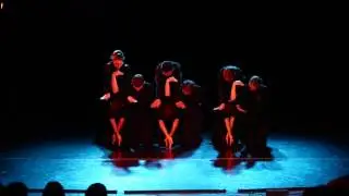 Потехе час, или Time for Fun - Hand Made Theatre