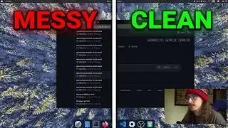 How To Delete All Past Commits in a Git Branch (Short and Sweet!)