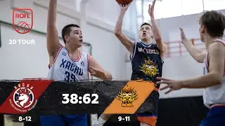 Uconn Huskies vs We'Kings