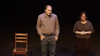 Sex and Sex Ability   Sex Standing Up