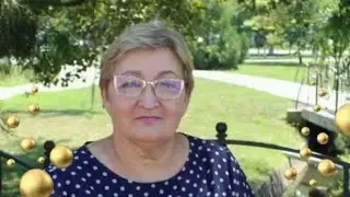 Думала, что не выживу.. #приёмнаясемья #электронка#приёмныедети