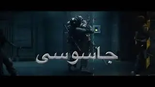 JASOOS COMING SERIES  | SARFAROSH |  Pakistani jasoos |  isi |  Pakistan army |  Roxen original