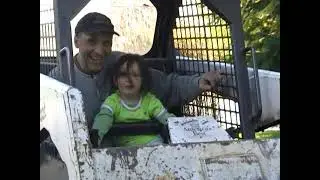 MOV035
