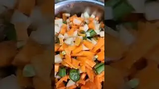 simple simeyi upma Without onion garlic pure veg recipe 🍅