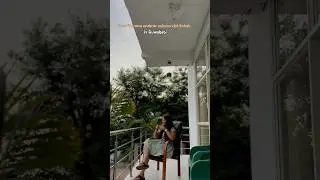 Best Airbnb in Guwahati #youtubeshorts #guwahaticity #explorepage