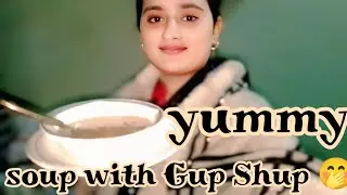 Family Maika story 🥺 | guests Day 😊 | Desi family lifestyle | Mere family 