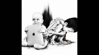 Meaningful Images with deep meaning