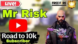 free fire update detail explanation  with @mrrisk55 Mr Risk #ff #viral #shorts