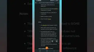 Binance Will List BOOK OF MEME (BOME)&nbsp;|| Binance New Coin Listing Coin Today || Complete Details ||