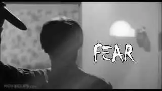 Better Than Perfect: Passion vs Fear || Dr. Elizabeth Lombardo