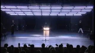 Julia 2/4 - Eesti Draamateater - 2006