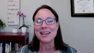 Parenting Kids with Learning Differences: Letting Go of “Normal” and Embracing Hope