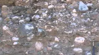 Aquifer.wmv