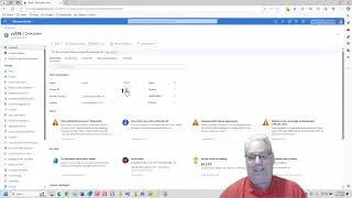 Microsoft Entra ID Tenant ID: How to Find It