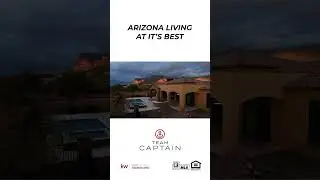Homes for Sale in Gold Canyon - 2720 S Pinyon Village Dr., Gold Canyon, AZ 85118