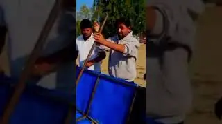 low vs high budget boat making challenge....🤯 ₹0 vs ₹5000 vs 25000 - who will win ?