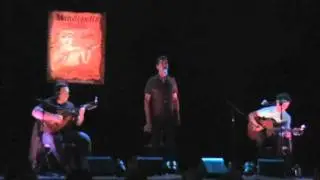 FESTIVAL MANDOPOLIS 2011 (3 de 3).