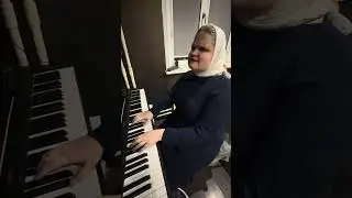 The song 