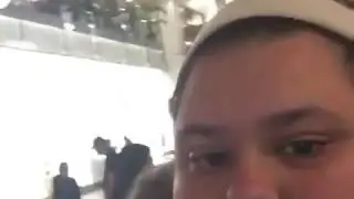 merry crisis vine