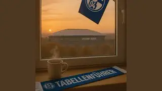 Tabellenf&uuml;hrer