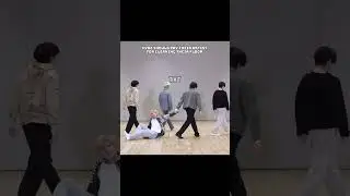 Just Hybe group code...hype using their idols as sweepers...  #enhypen #lesserafim #illit #bts #txt