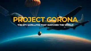 Project CORONA