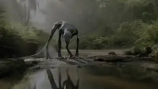 ALIAN VS PREDATOR 3 (2026)-First Trailer  | JASON STATHAM | AI-GENERATED CONCEPT TRAILER
