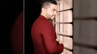 علي عذاب