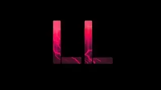 LOW LiNE - TEAM FRAGMOVIE