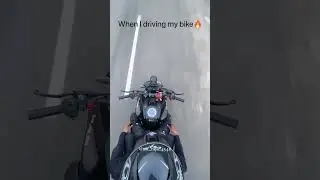 #ridetheworld