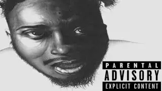 Ol' Dirty Bastard - Danger (Jesse James Remix)