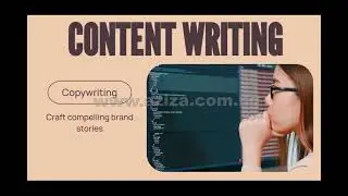 Top Freelancing Skills in High Demand