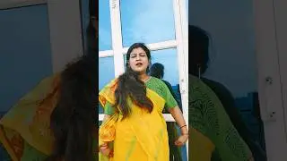 Agayaa Agayaa#viral#shortviral#song #bollywood#love
