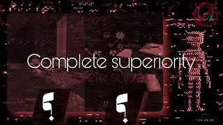VeinMC | Complete superiority