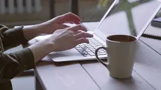 upskill digital marketing