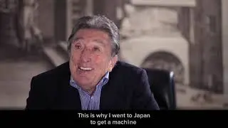 Matilde Vicenzi: Italian Masters of Puff Pastry (english subtitles)