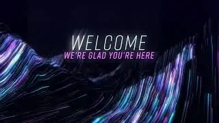Middletown Assembly of God LIVE