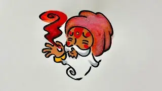 【スト6】モダンダルシムで(MR1758スタート)ランクマ