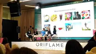 Wellness-сессия. Как её провести
