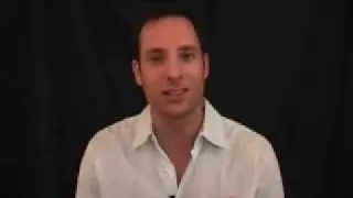 (Xango) The Truth Your Upline Would NEVER Tell You In A Million Years!